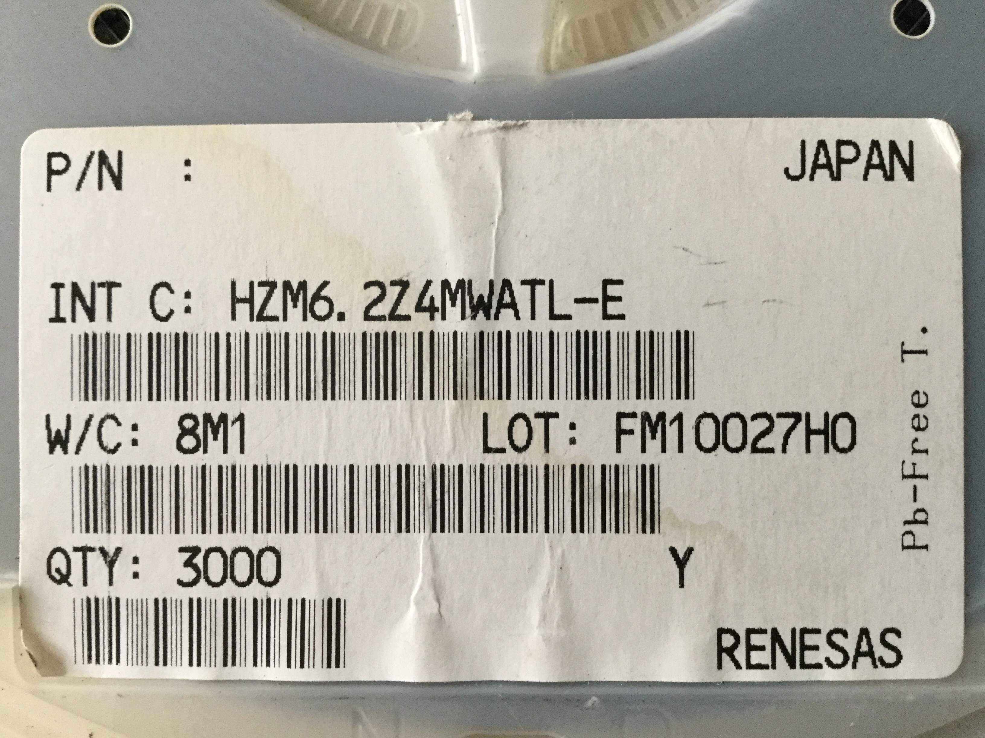 HZM6.2Z4MWATL-E