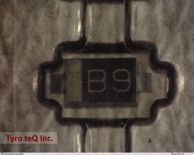 HVC376BTRF-E
