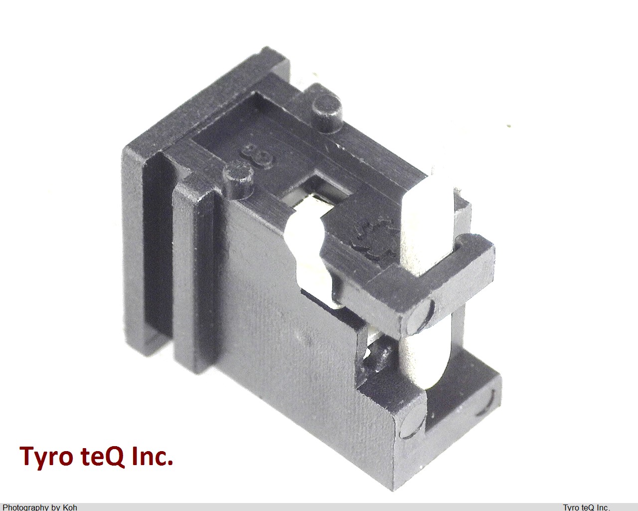 HEC3610-010010