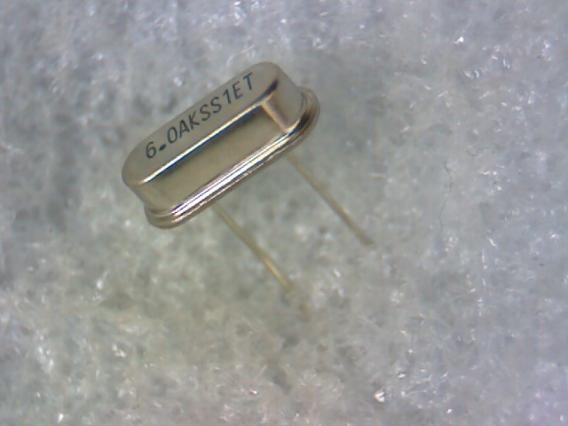 HC49SFNB06000H0PESZ1