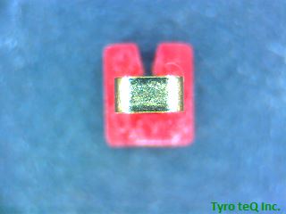 HK-5-G(RED)