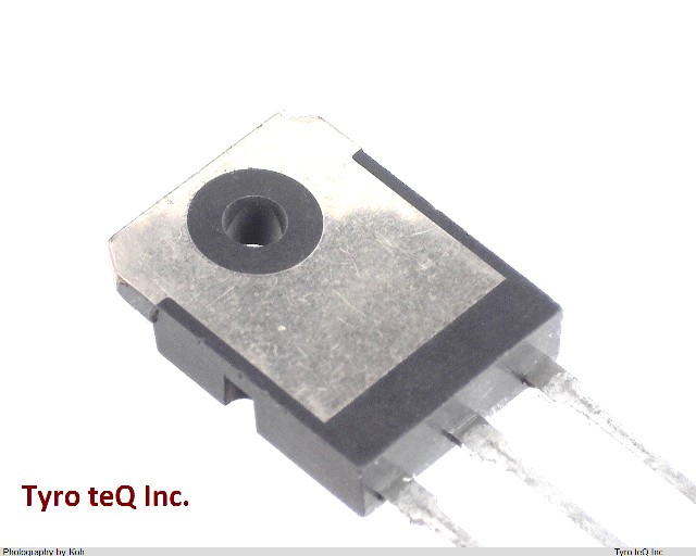 GT15Q102