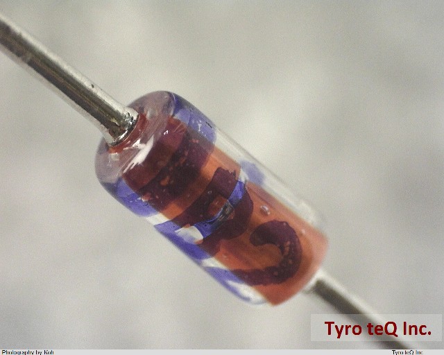 HZ3B2-E