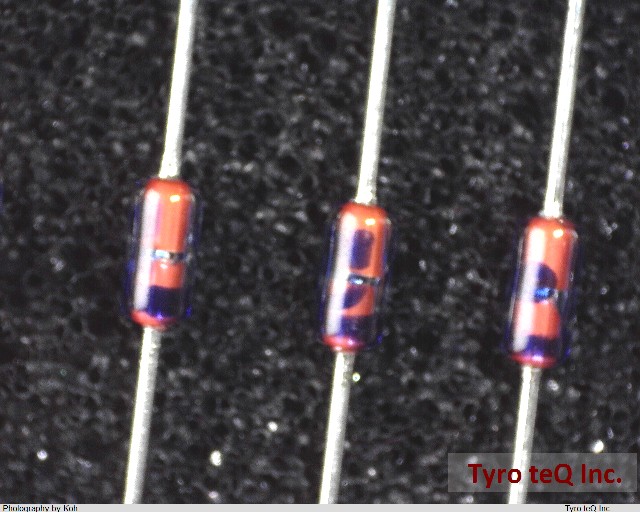 HZ6C2