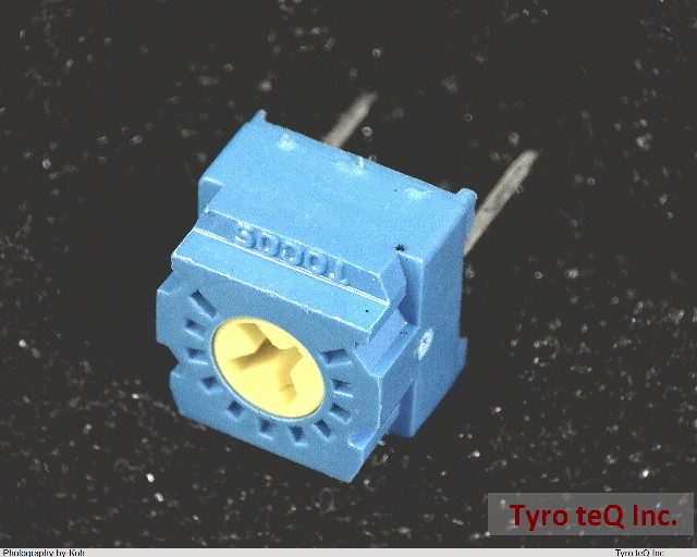 GF063P1B102