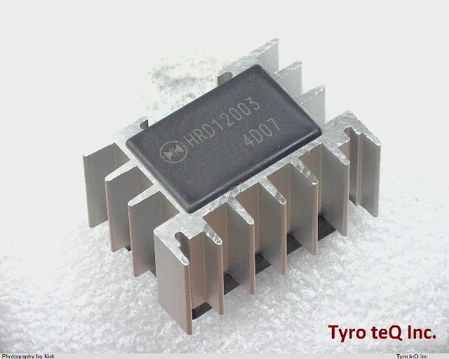 HRD12003