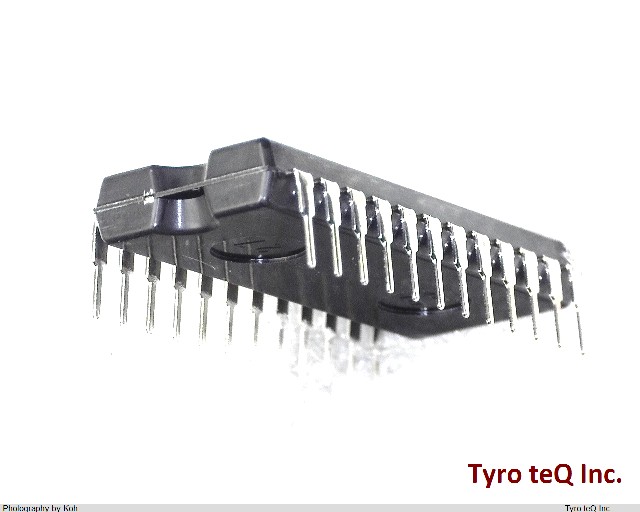 HD14514BP