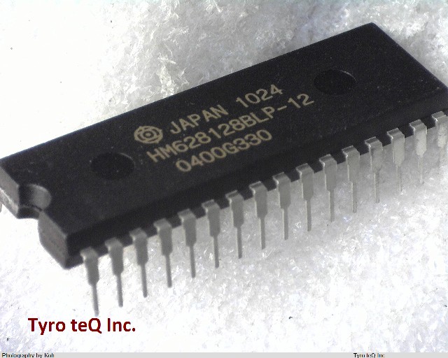 HM628128BLP-10