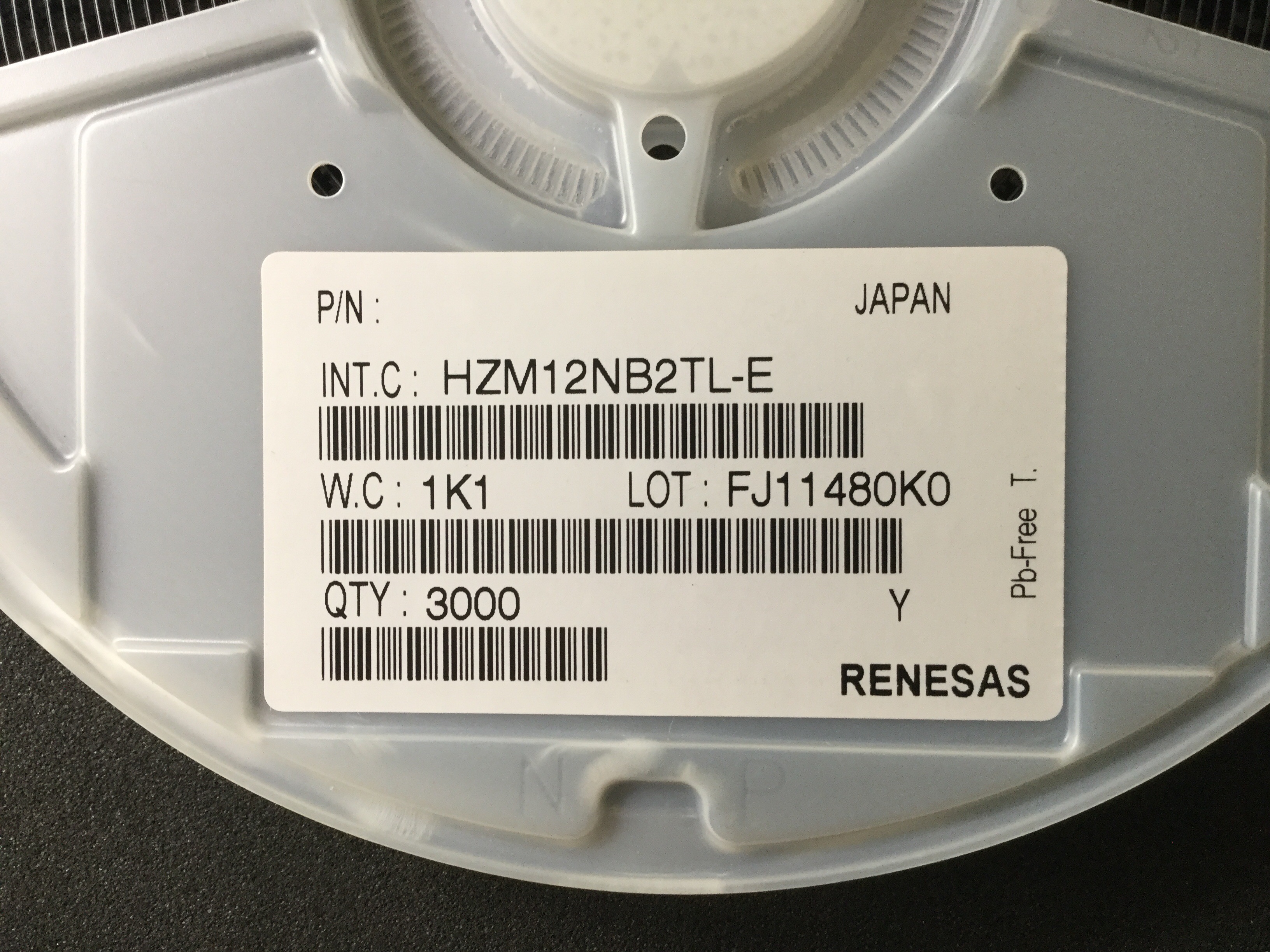 HZM12NB2TL-E