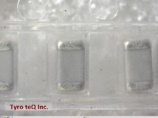 GRM31C5C1E104FA01L