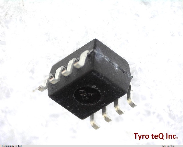 HCPL-0630-000E