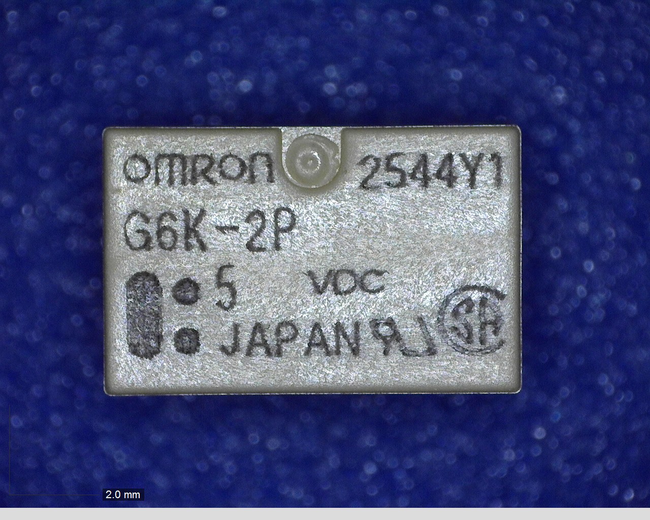 G6K-2P-DC5