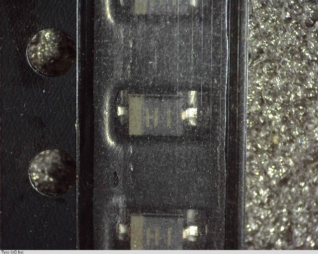 HSU119TRF-E