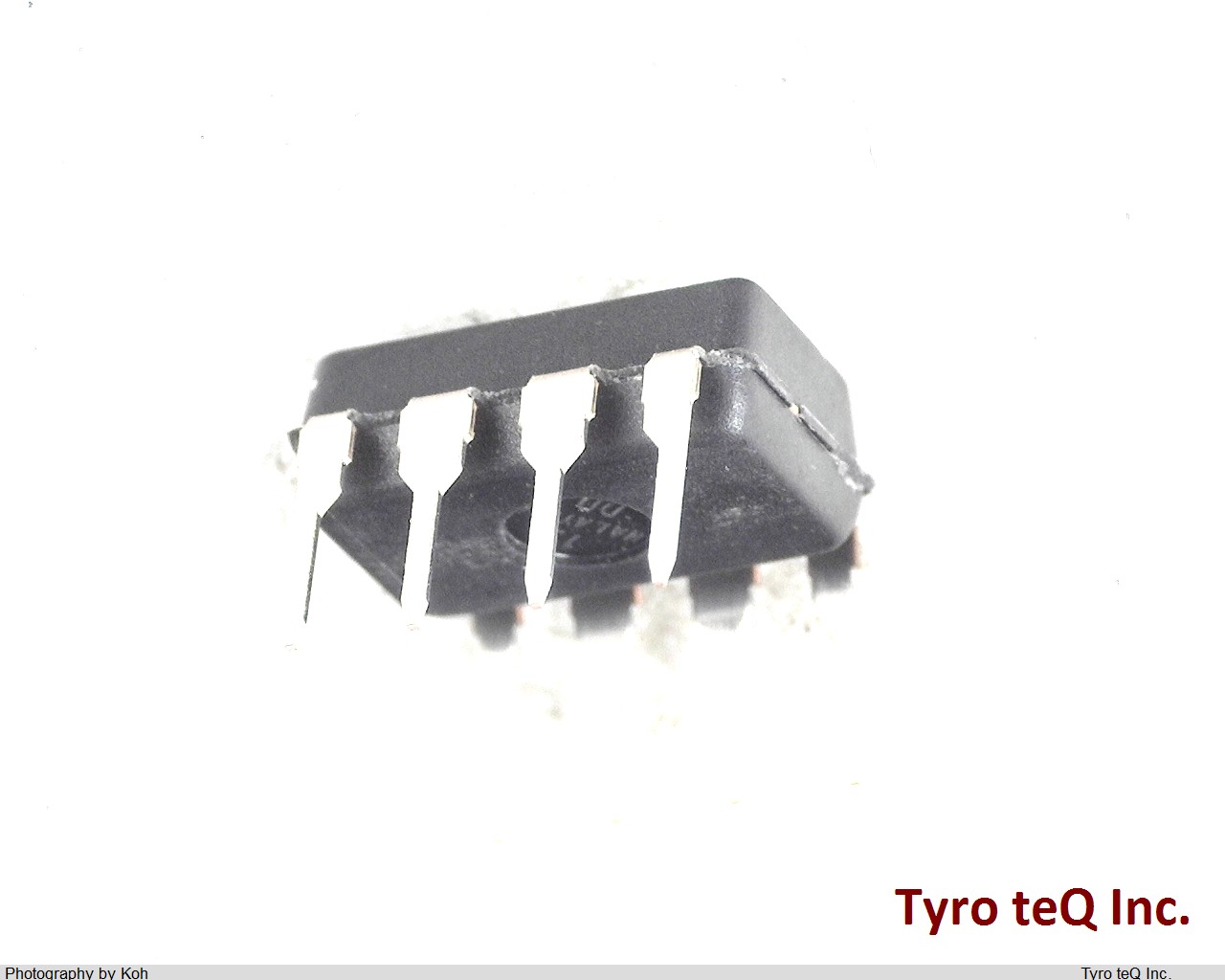 HA17555PS-E
