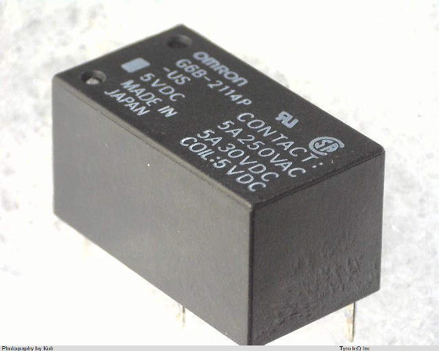 G6B-2114P-US DC5