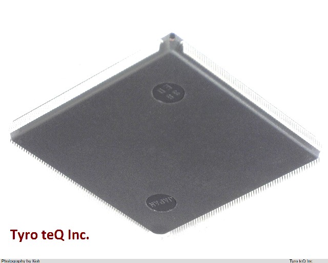 HD6417751RF240V