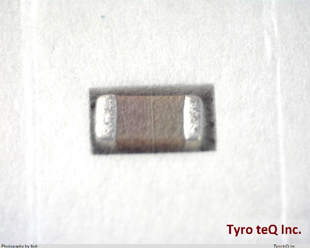 GRM188R71C105KA12D