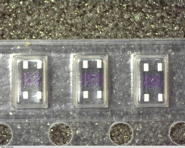 HG-106C