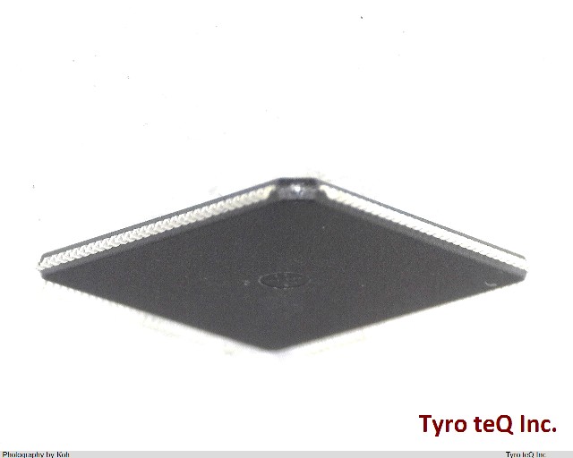HD64F2368VTE34V