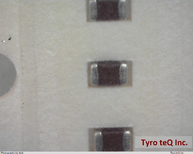 GRM155R61E225ME11D