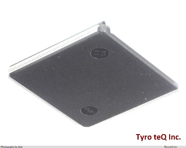 HD6417751RF200V