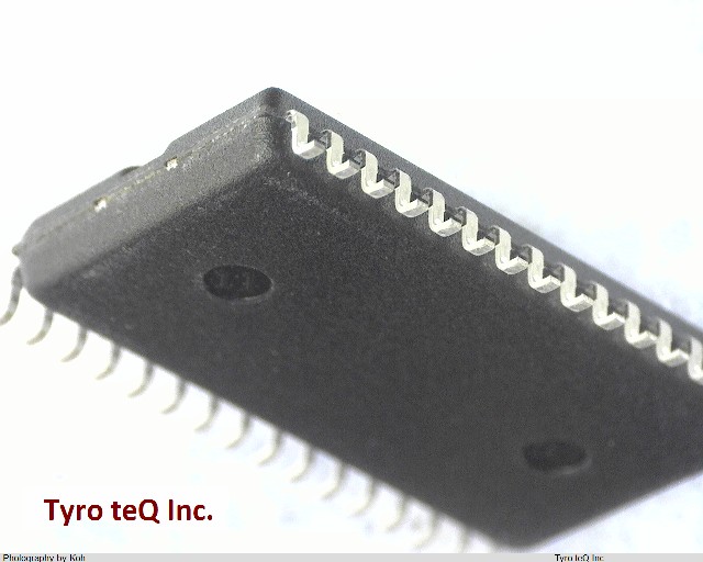 HN58C1001FP-15