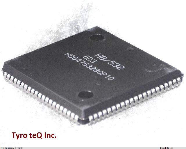 HD6475328CP10