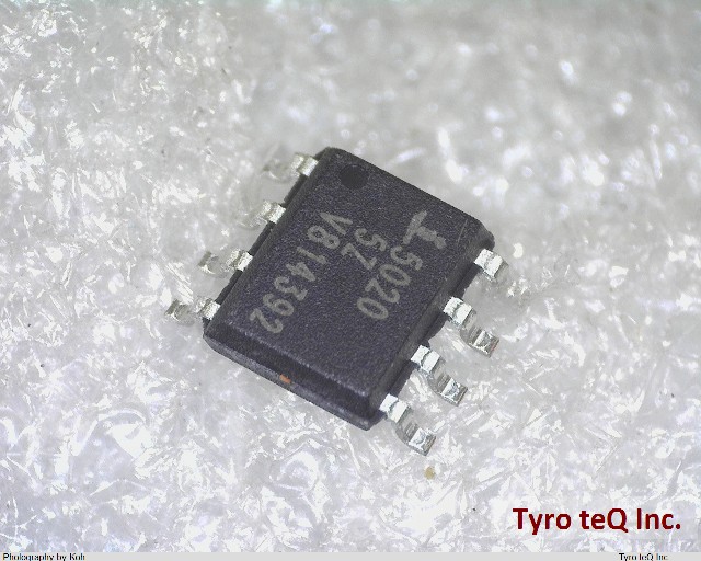 HA9P5020-5Z