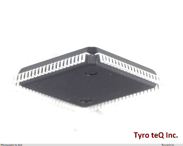 HD6473032F16V