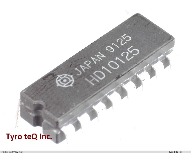 HD10125