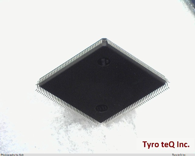 HD64F7051SFJ20V