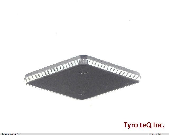 HD64F2506FC26DV