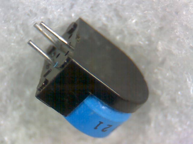 G12SB500