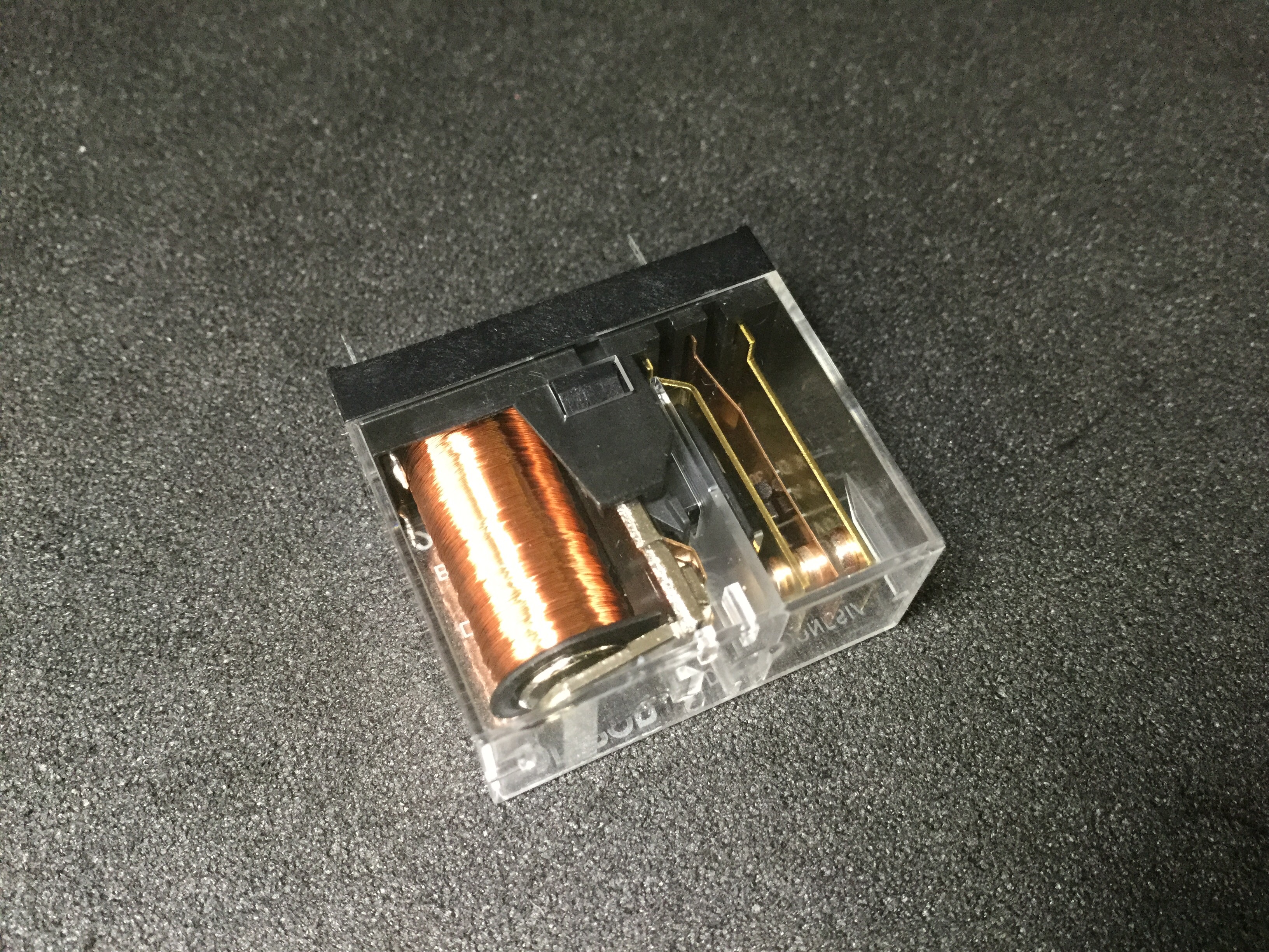 G2R-1-DC12V