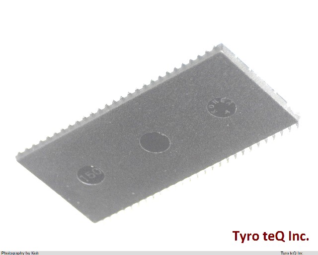 HY57V56820FTP-H