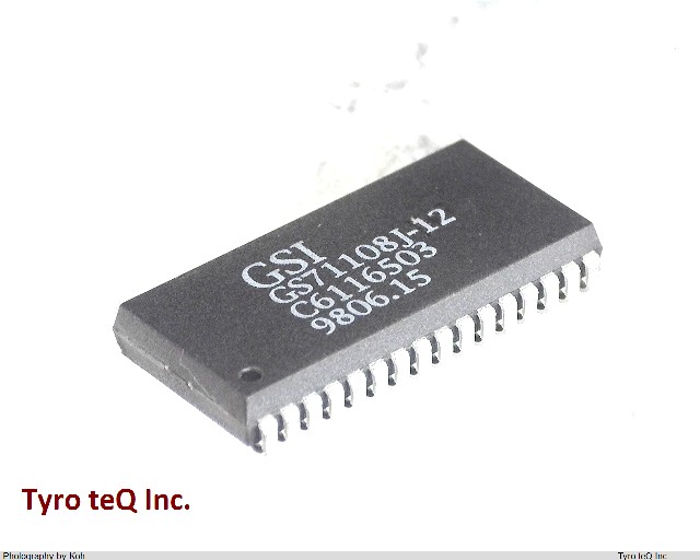 GS71108J-12