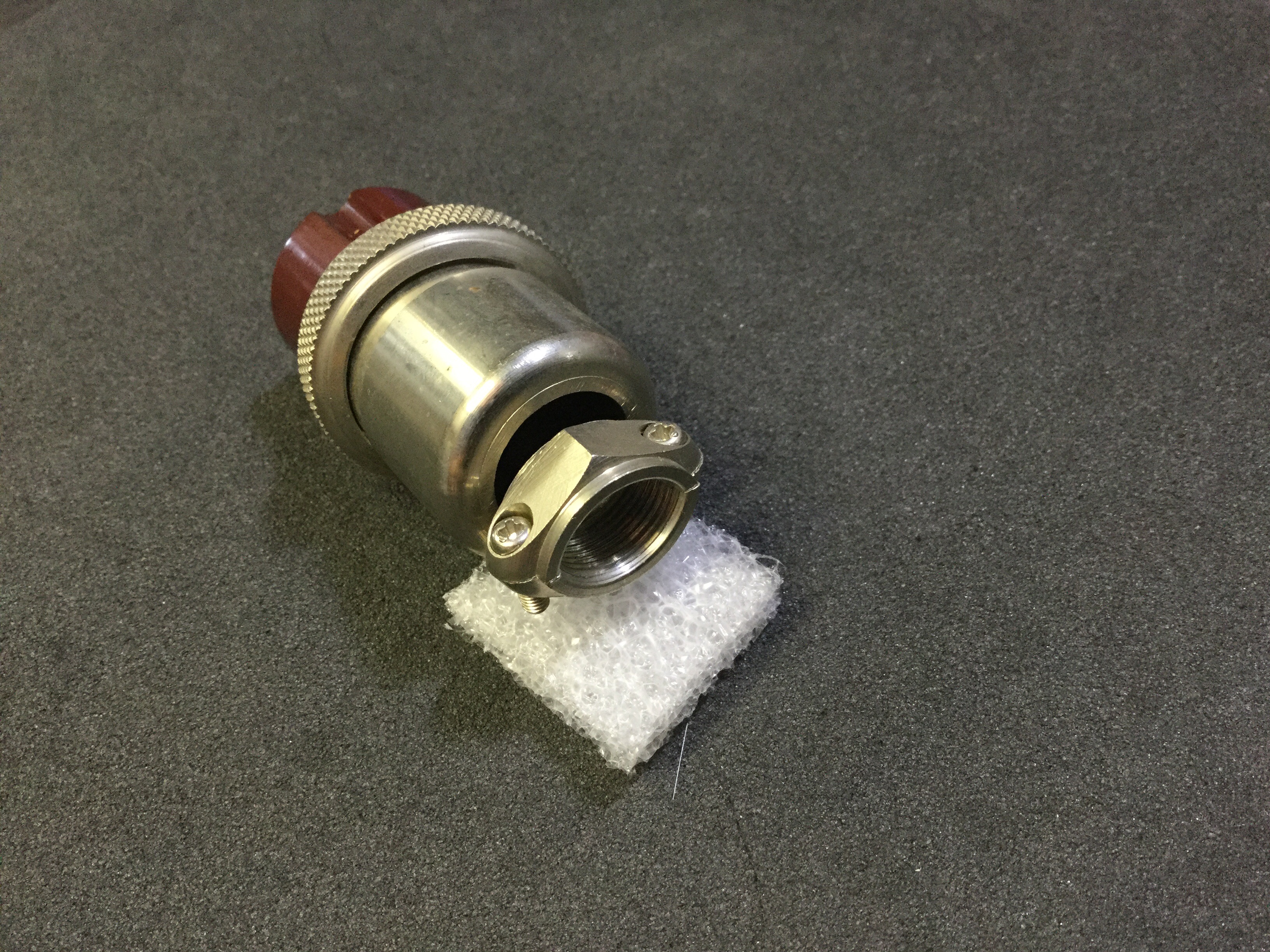 HS25P2