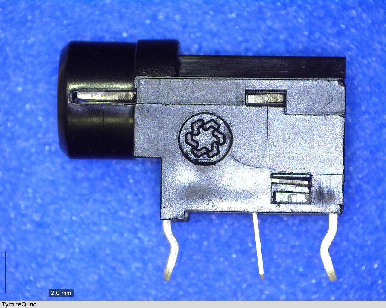 HSJ1453-01-010