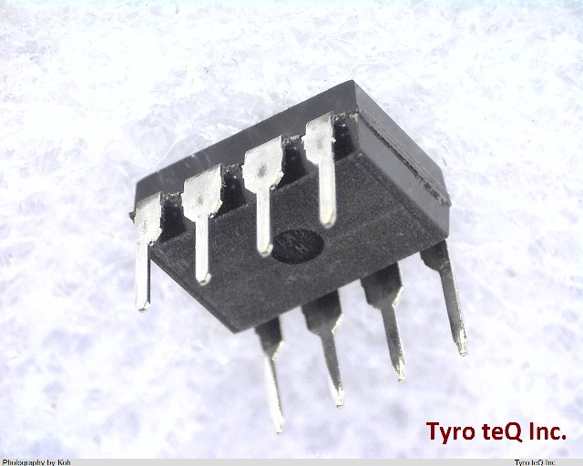 HCPL-2631