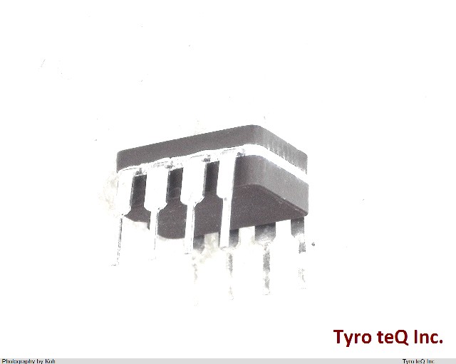 HA7-2640-2