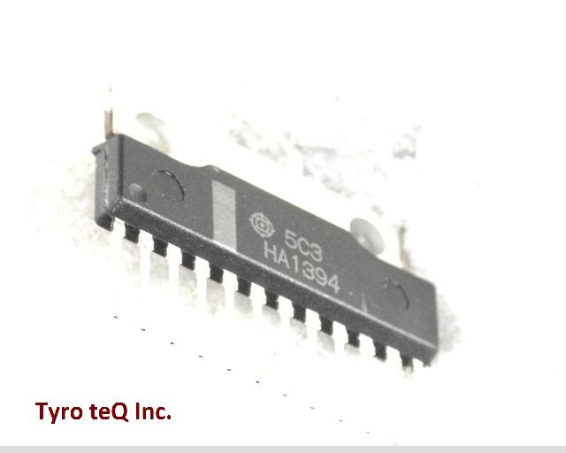 HA1394