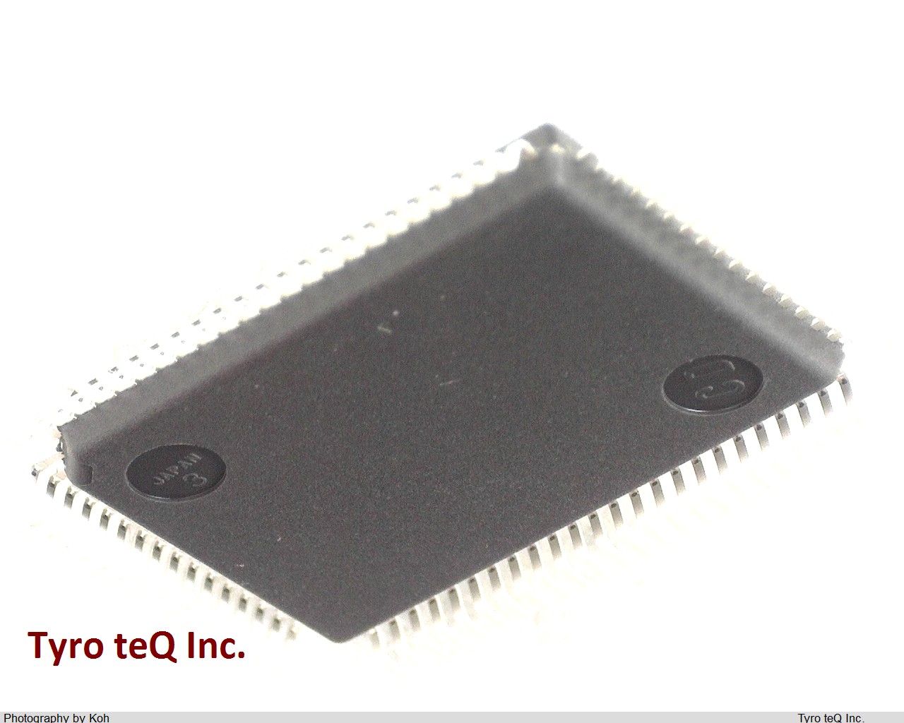 HD64646FS