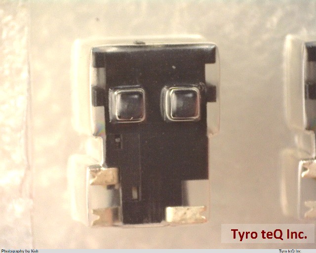 HEC3150-012110