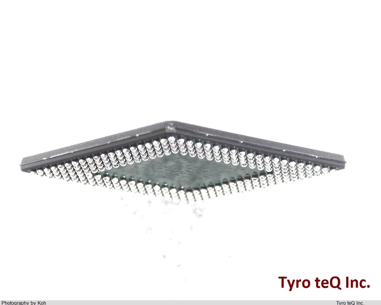 HD6417751RBP240V