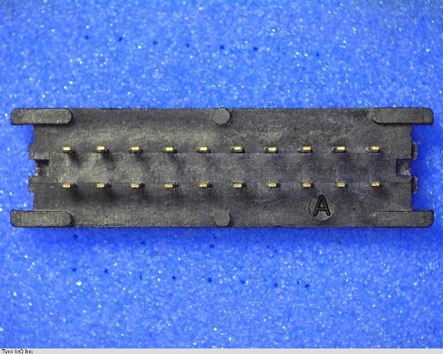 HIF2B-20D-2.54RSB
