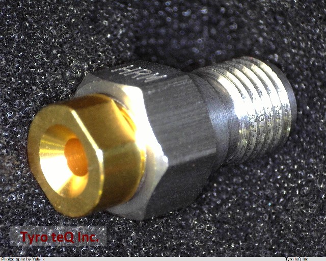 HRM-100-2S(09)