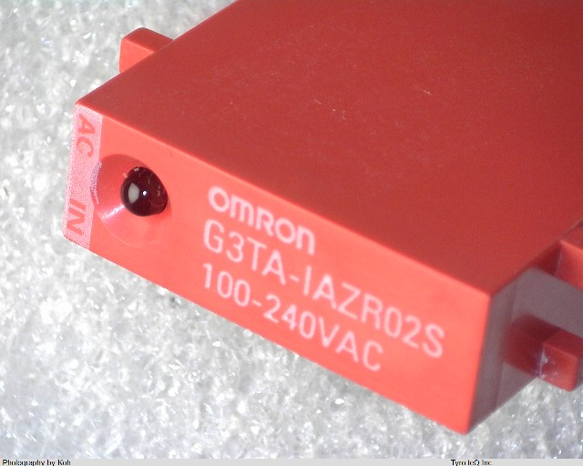 G3TA-1AZR02S