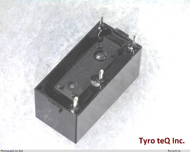 G6B-1114P-US-U DC5