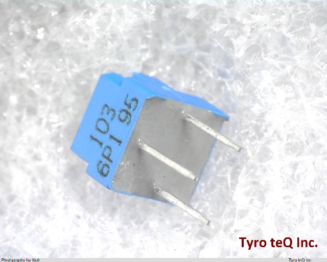 GF063P1 B103
