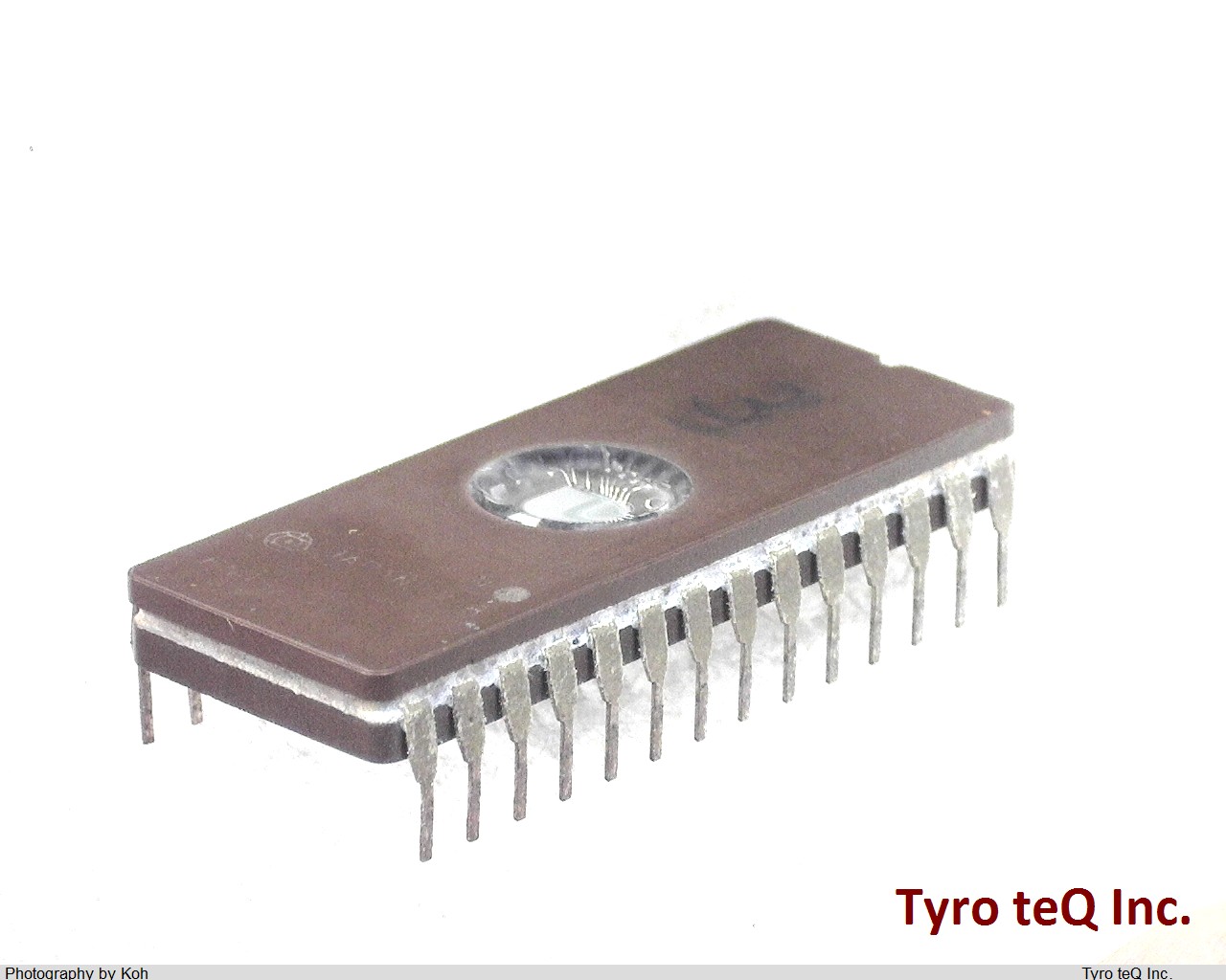 HN482764G-2